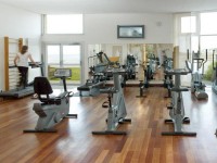 спорт зал - фотогалерея на RCC-TRAVEL.RU спорт зал - фотогалерея на RCC-TRAVEL.RU